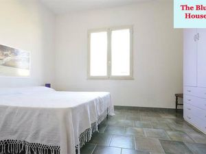 394927-Ferienwohnung-6-Santa Maria Navarrese-300x225-2