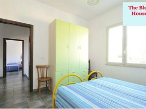 394927-Ferienwohnung-6-Santa Maria Navarrese-300x225-5