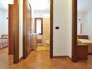 18284073-Ferienwohnung-4-Santa Maria Navarrese-300x225-1