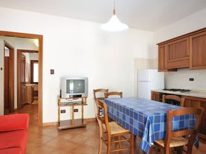 18284073-Ferienwohnung-4-Santa Maria Navarrese-300x225-2