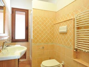 18284073-Ferienwohnung-4-Santa Maria Navarrese-300x225-4