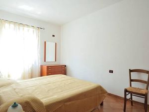 18284073-Ferienwohnung-4-Santa Maria Navarrese-300x225-5