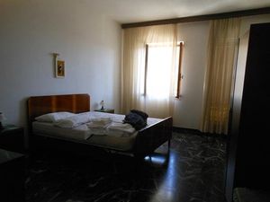 18283892-Ferienwohnung-5-Santa Maria Navarrese-300x225-1