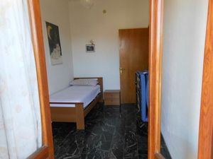 18283892-Ferienwohnung-5-Santa Maria Navarrese-300x225-2