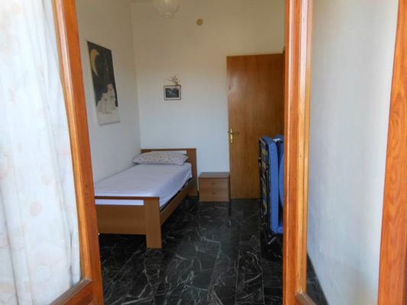 18283892-Ferienwohnung-5-Santa Maria Navarrese-800x600-2