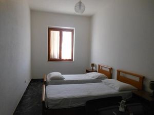 18283892-Ferienwohnung-5-Santa Maria Navarrese-300x225-3