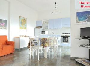 22766983-Ferienwohnung-5-Santa Maria Navarrese-300x225-3