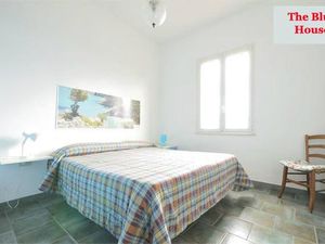 22766983-Ferienwohnung-5-Santa Maria Navarrese-300x225-5