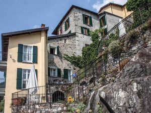 Ferienwohnung für 6 Personen (90 m²) in Santa Maria Rezzonico