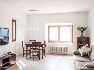 23917870-Ferienwohnung-6-Santa Maria Rezzonico-300x225-5