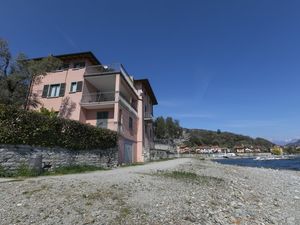 22097937-Ferienwohnung-4-Santa Maria Rezzonico-300x225-2