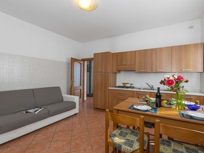 Ferienwohnung für 4 Personen (65 m²) in Santa Maria Rezzonico 5/10