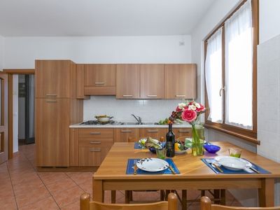 Ferienwohnung für 4 Personen (65 m²) in Santa Maria Rezzonico 8/10