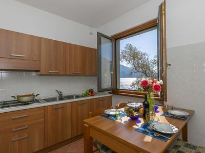 Ferienwohnung für 4 Personen (65 m²) in Santa Maria Rezzonico 9/10