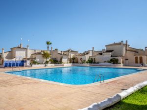 23856698-Ferienwohnung-4-Santa Pola-300x225-4