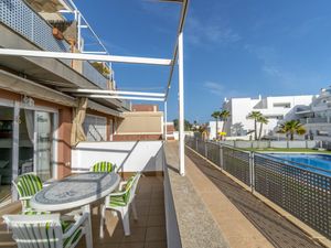 23858056-Ferienwohnung-6-Santa Pola-300x225-0