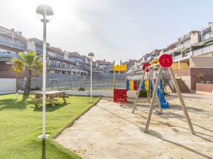 23858056-Ferienwohnung-6-Santa Pola-300x225-2