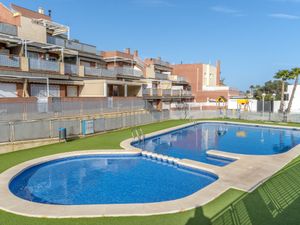 23858056-Ferienwohnung-6-Santa Pola-300x225-5