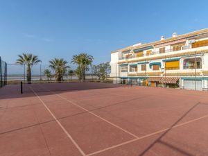 23858060-Ferienwohnung-4-Santa Pola-300x225-2