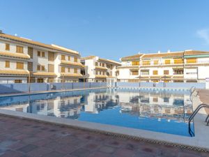 23858060-Ferienwohnung-4-Santa Pola-300x225-4