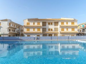 23858060-Ferienwohnung-4-Santa Pola-300x225-5