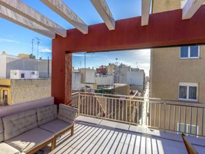 23860339-Ferienwohnung-5-Santa Pola-300x225-3