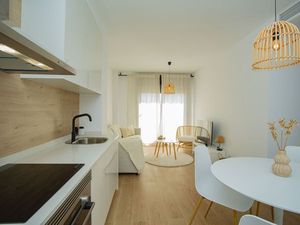 23588740-Ferienwohnung-4-Santa Pola-300x225-4