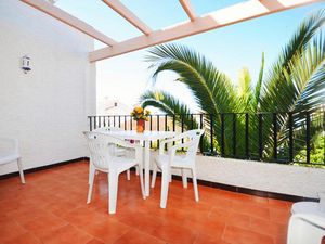 23289927-Ferienwohnung-2-Santa Pola-300x225-2