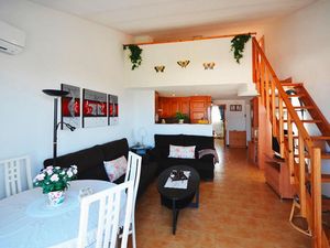 23289927-Ferienwohnung-2-Santa Pola-300x225-3