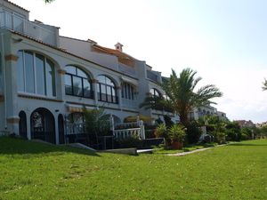 23289927-Ferienwohnung-2-Santa Pola-300x225-5