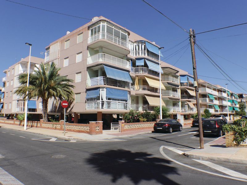 23721285-Ferienwohnung-4-Santa Pola-800x600-1