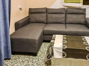 23721285-Ferienwohnung-4-Santa Pola-300x225-5