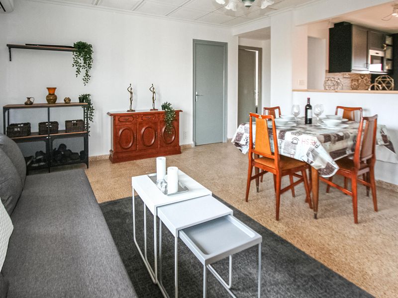 23743929-Ferienwohnung-6-Santa Pola-800x600-1