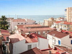 23743929-Ferienwohnung-6-Santa Pola-300x225-3