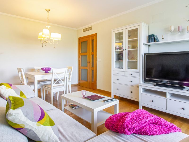 23745331-Ferienwohnung-6-Santa Pola-800x600-2