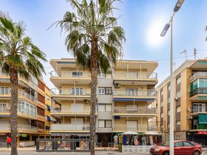 23751212-Ferienwohnung-8-Santa Pola-300x225-1