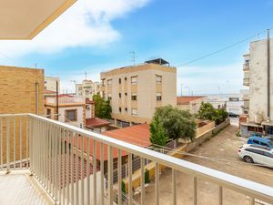 23751212-Ferienwohnung-8-Santa Pola-300x225-5