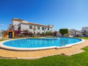 23751962-Ferienwohnung-6-Santa Pola-300x225-0