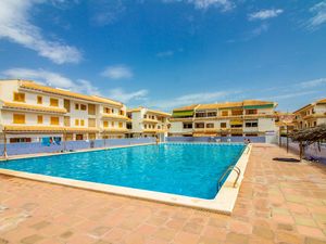 23753583-Ferienwohnung-4-Santa Pola-300x225-0