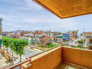 23755189-Ferienwohnung-4-Santa Pola-300x225-0