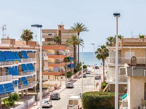 23755189-Ferienwohnung-4-Santa Pola-300x225-1