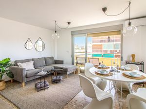 23755189-Ferienwohnung-4-Santa Pola-300x225-4