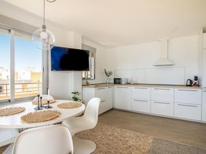 23755189-Ferienwohnung-4-Santa Pola-300x225-5