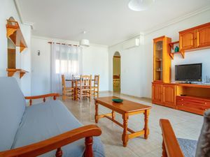 23758082-Ferienwohnung-6-Santa Pola-300x225-3