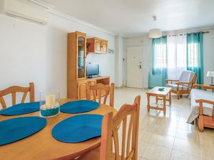 23758082-Ferienwohnung-6-Santa Pola-300x225-4