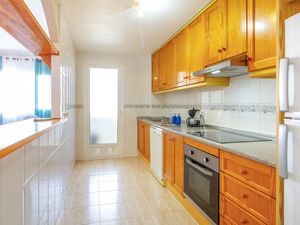 23758082-Ferienwohnung-6-Santa Pola-300x225-5