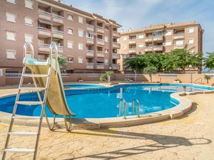 23758602-Ferienwohnung-6-Santa Pola-300x225-0