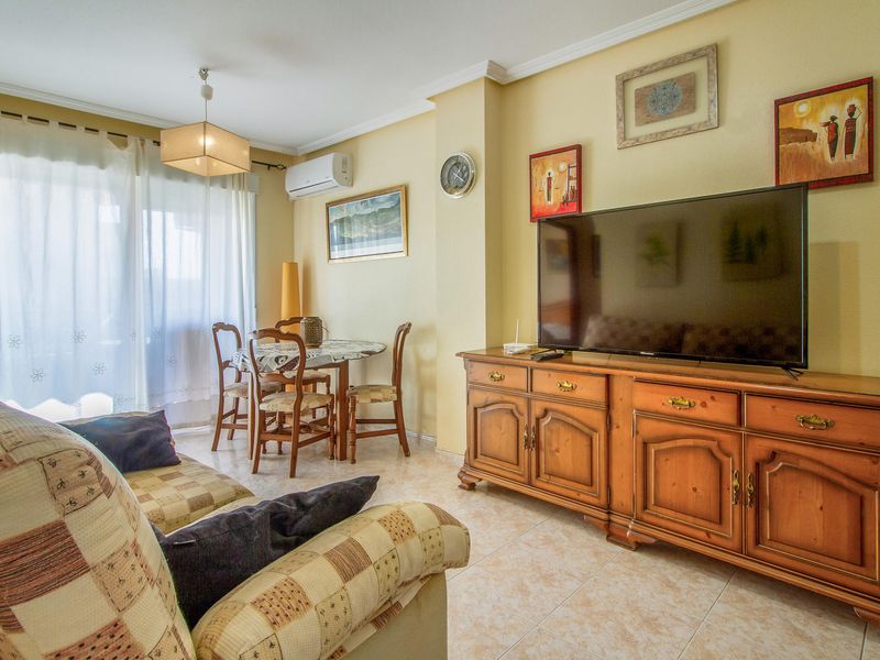 23758602-Ferienwohnung-6-Santa Pola-800x600-2