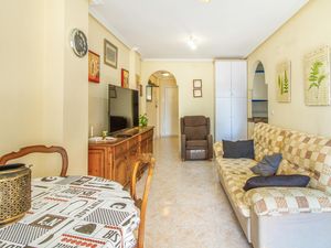 23758602-Ferienwohnung-6-Santa Pola-300x225-3