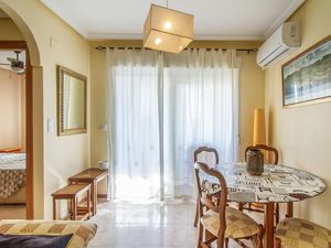 23758602-Ferienwohnung-6-Santa Pola-300x225-4